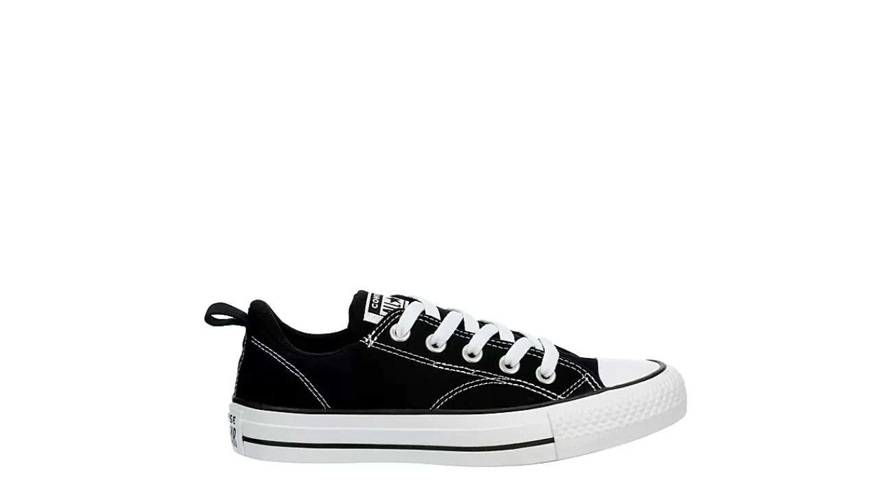 BOYS BIG KID CHUCK TAYLOR ALL STAR MALDEN OX SNEAKER>CONVERSE Clearance