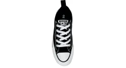 BOYS BIG KID CHUCK TAYLOR ALL STAR MALDEN OX SNEAKER><noscript><img width=