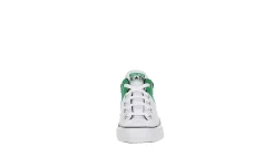BOYS BIG KID CHUCK TAYLOR ALL STAR AXEL MID SNEAKER><noscript><img width=