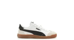 BOYS BIG KID CLUB 5 V 5 SNEAKER>PUMA Hot