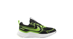 BOYS BIG KID COSMIC RUNNER SNEAKER>NIKE Discount