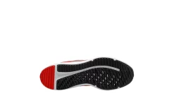 BOYS BIG KID COSMIC RUNNER SNEAKER><noscript><img width=