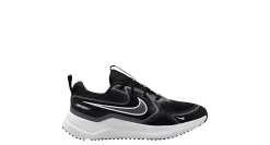 BOYS BIG KID COSMIC RUNNER SNEAKER>NIKE New