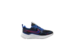 BOYS BIG KID COSMIC RUNNER SNEAKER>NIKE Online