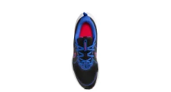 BOYS BIG KID COSMIC RUNNER SNEAKER><noscript><img width=