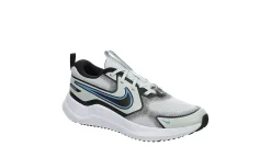 BOYS BIG KID COSMIC RUNNER SNEAKER>NIKE Sale