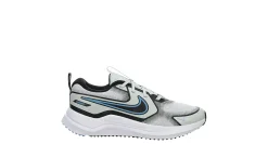 BOYS BIG KID COSMIC RUNNER SNEAKER>NIKE Sale