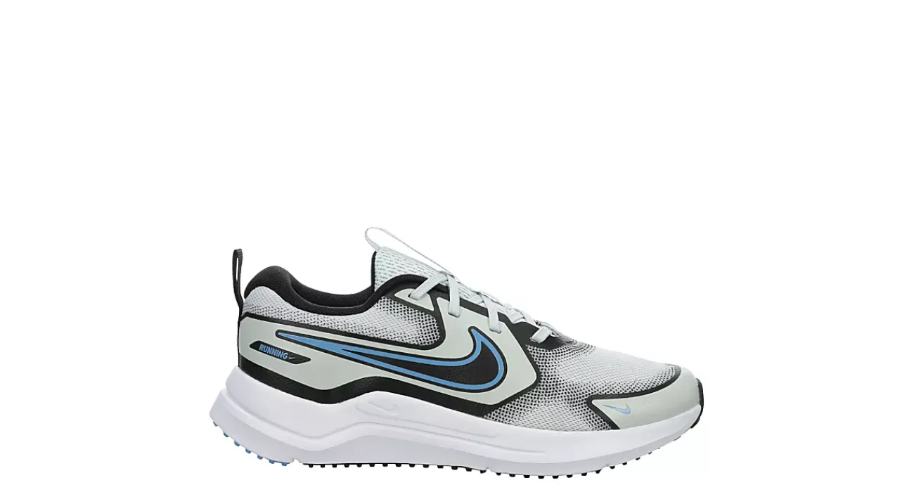 BOYS BIG KID COSMIC RUNNER SNEAKER>NIKE Sale