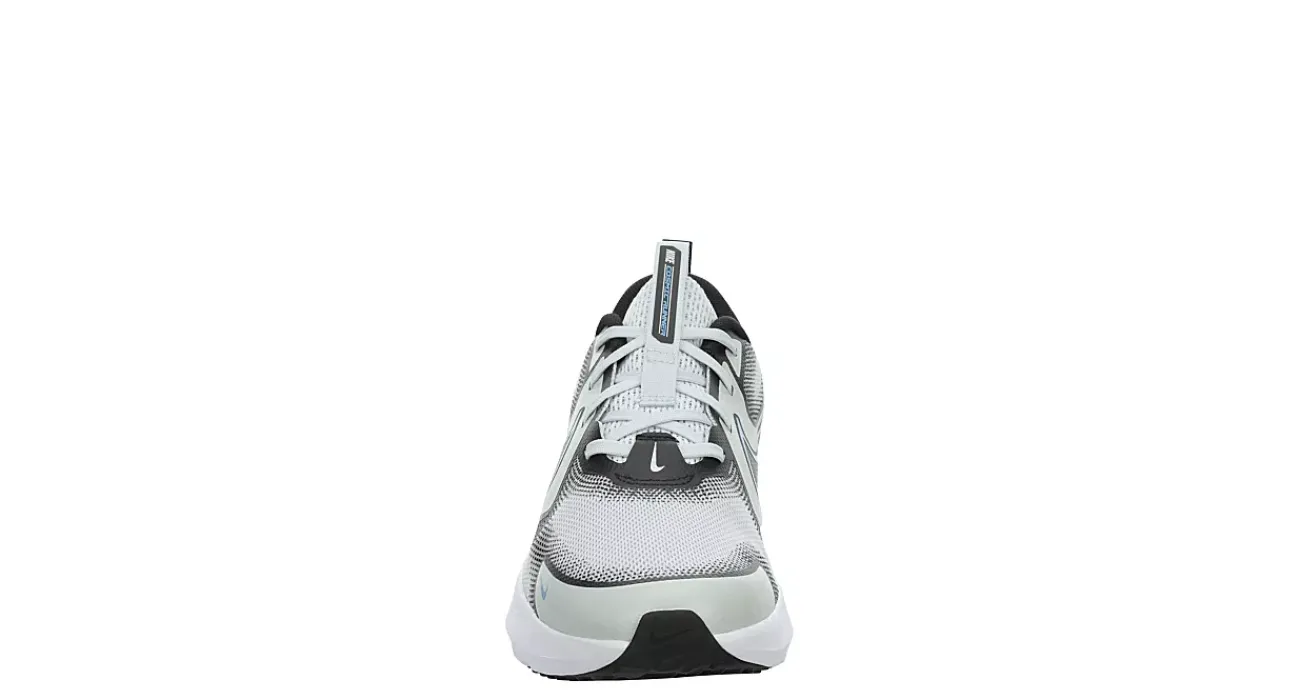 BOYS BIG KID COSMIC RUNNER SNEAKER>NIKE Sale