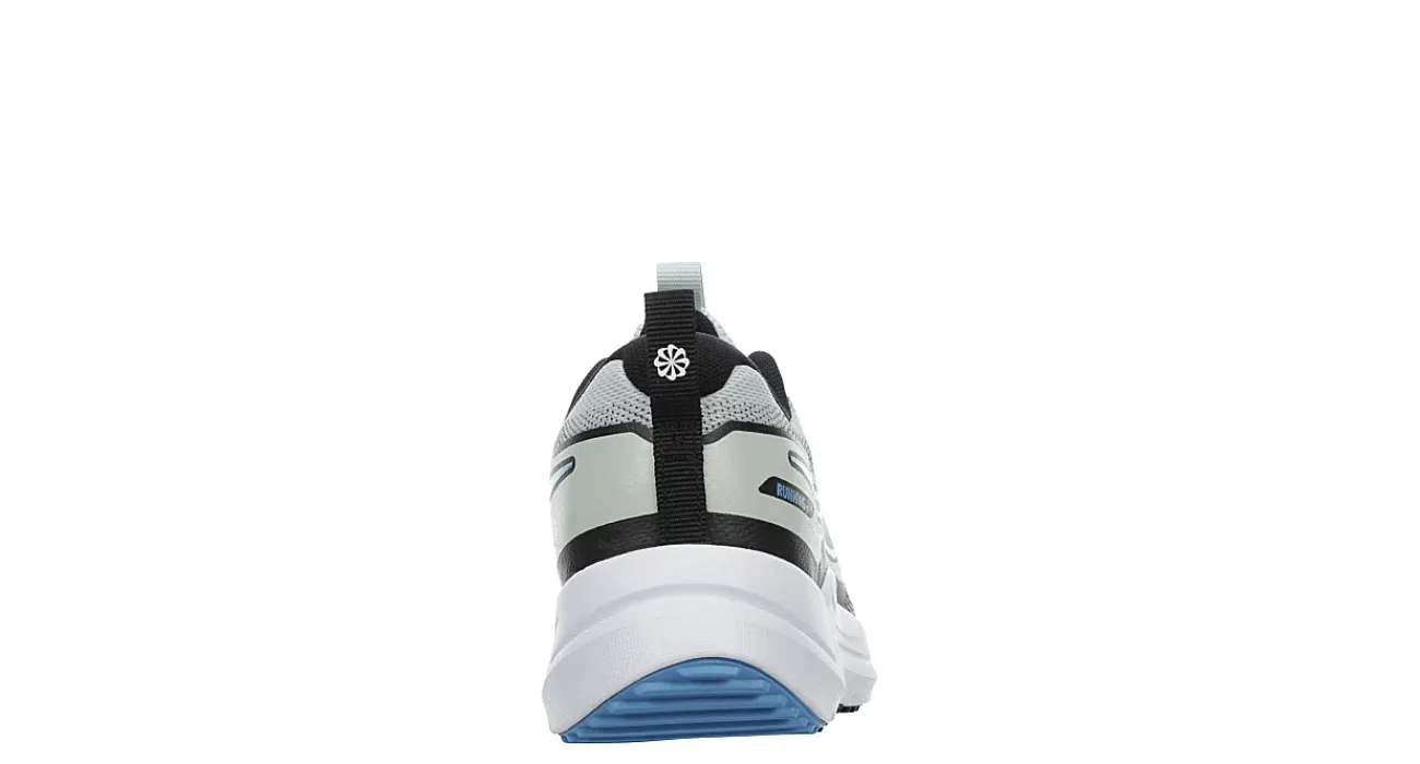 BOYS BIG KID COSMIC RUNNER SNEAKER>NIKE Sale