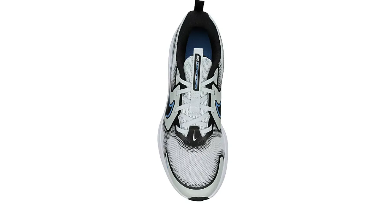 BOYS BIG KID COSMIC RUNNER SNEAKER>NIKE Sale