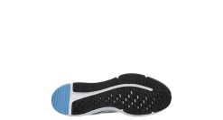 BOYS BIG KID COSMIC RUNNER SNEAKER><noscript><img width=