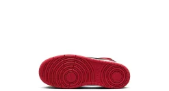 BOYS BIG KID COURT BOROUGH 2 MID SNEAKER><noscript><img width=