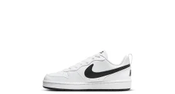 BOYS BIG KID COURT BOROUGH LOW RECRAFT SNEAKER><noscript><img width=
