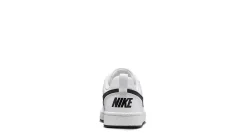 BOYS BIG KID COURT BOROUGH LOW RECRAFT SNEAKER><noscript><img width=