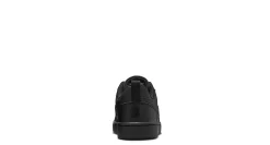 BOYS BIG KID COURT BOROUGH LOW RECRAFT SNEAKER><noscript><img width=