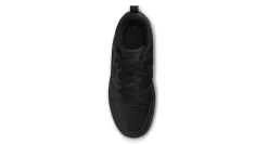 BOYS BIG KID COURT BOROUGH LOW RECRAFT SNEAKER><noscript><img width=