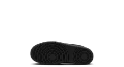 BOYS BIG KID COURT BOROUGH LOW RECRAFT SNEAKER><noscript><img width=