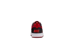 BOYS BIG KID COURT BOROUGH LOW RECRAFT SNEAKER><noscript><img width=
