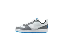 BOYS BIG KID COURT BOROUGH LOW RECRAFT SNEAKER><noscript><img width=