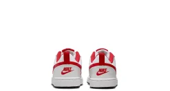 BOYS BIG KID COURT BOROUGH LOW RECRAFT SNEAKER><noscript><img width=