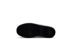 BOYS BIG KID COURT BOROUGH LOW RECRAFT SNEAKER><noscript><img width=