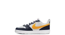 BOYS BIG KID COURT BOROUGH LOW RECRAFT SNEAKER><noscript><img width=
