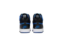 BOYS BIG KID COURT BOROUGH 2 MID SNEAKER><noscript><img width=