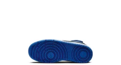 BOYS BIG KID COURT BOROUGH 2 MID SNEAKER><noscript><img width=