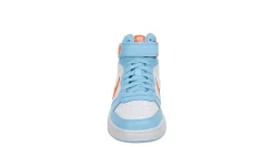 BOYS BIG KID COURT BOROUGH 2 MID SNEAKER><noscript><img width=