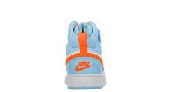 BOYS BIG KID COURT BOROUGH 2 MID SNEAKER><noscript><img width=