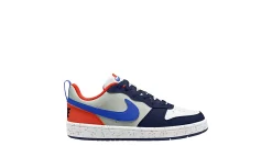 BOYS BIG KID COURT BOROUGH LOW RECRAFT SNEAKER>NIKE Best