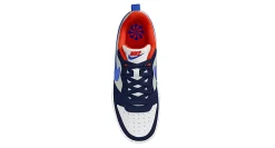 BOYS BIG KID COURT BOROUGH LOW RECRAFT SNEAKER><noscript><img width=