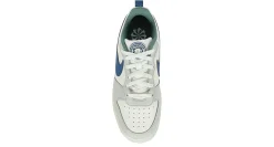 BOYS BIG KID COURT BOROUGH LOW RECRAFT SNEAKER><noscript><img width=