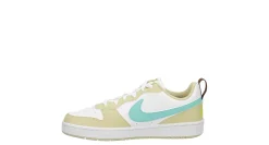 BOYS BIG KID COURT BOROUGH LOW RECRAFT SNEAKER><noscript><img width=