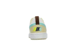 BOYS BIG KID COURT BOROUGH LOW RECRAFT SNEAKER><noscript><img width=