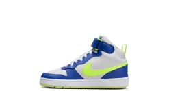 BOYS BIG KID COURT BOROUGH 2 MID SNEAKER><noscript><img width=