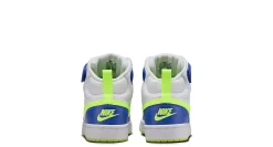 BOYS BIG KID COURT BOROUGH 2 MID SNEAKER><noscript><img width=