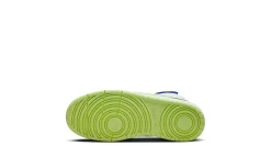 BOYS BIG KID COURT BOROUGH 2 MID SNEAKER><noscript><img width=