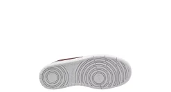 BOYS BIG KID COURT BOROUGH LOW RECRAFT SNEAKER><noscript><img width=