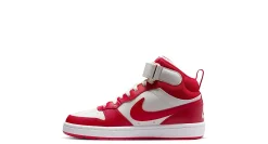 BOYS BIG KID COURT BOROUGH 2 MID SNEAKER><noscript><img width=