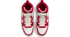 BOYS BIG KID COURT BOROUGH 2 MID SNEAKER><noscript><img width=