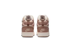 BOYS BIG KID COURT BOROUGH 2 MID SNEAKER><noscript><img width=