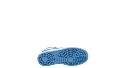 BOYS BIG KID COURT BOROUGH 2 MID SNEAKER><noscript><img width=