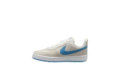 BOYS BIG KID COURT BOROUGH LOW RECRAFT SNEAKER><noscript><img width=