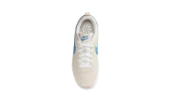 BOYS BIG KID COURT BOROUGH LOW RECRAFT SNEAKER><noscript><img width=