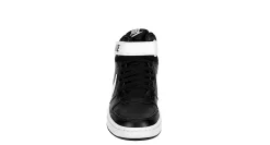 BOYS BIG KID COURT BOROUGH 2 MID SNEAKER><noscript><img width=