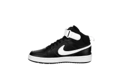 BOYS BIG KID COURT BOROUGH 2 MID SNEAKER><noscript><img width=