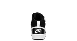 BOYS BIG KID COURT BOROUGH 2 MID SNEAKER><noscript><img width=
