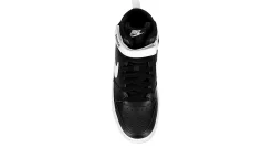 BOYS BIG KID COURT BOROUGH 2 MID SNEAKER><noscript><img width=
